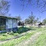 Rural Farm - Two House Property