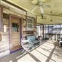 Rural Farm - Two House Property