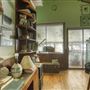 Rural Farm - Two House Property