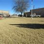 City Lot Next to Miles City Hall