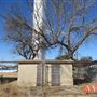 Old Miles City Jail