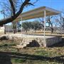 Miles City Park