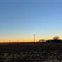Plainview Terrain