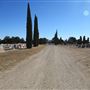 Miles Cemetery