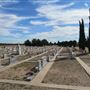 Miles Cemetery