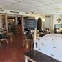 Los Carlos Restaurant & Cantina