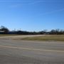 Marlin Municipal Airport (T-15)