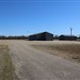 Marlin Municipal Airport (T-15)