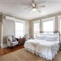 Katy House Bed & Breakfast