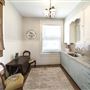 Katy House Bed & Breakfast