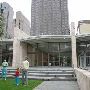 Nasher Sculpture Center