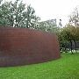 Nasher Sculpture Center