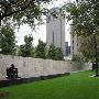 Nasher Sculpture Center