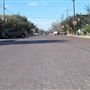 Brick Streets of Miles