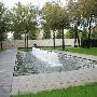 Nasher Sculpture Center