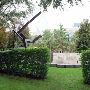Nasher Sculpture Center
