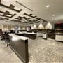 Mont Belvieu Municipal Court and Council Chamber