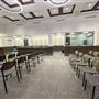 Mont Belvieu Municipal Court and Council Chamber