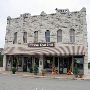 Granbury