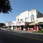 Rialto Theater