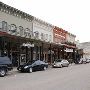 Granbury