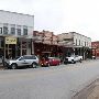 Granbury