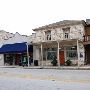 Granbury