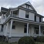 Beaumont Victorian