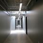 Austin Studios - Creative Media Center