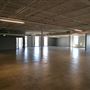 Austin Studios - Creative Media Center