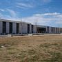 Austin Studios - Creative Media Center