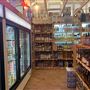 Zeke's Liquor
