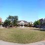Market Street - The Woodlands