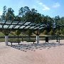 The Woodlands Waterway