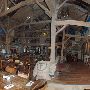 Dosey Doe - The Big Barn