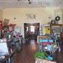 Lacy's Emporium