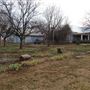 McCown House