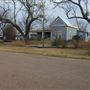 McCown House