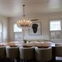 Historic Neiman Marcus Mansion