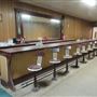 Masonic Hall - Bar