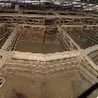 Navasota Livestock Auction