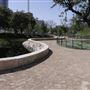 Waterloo Park