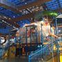 Epic Waters Indoor Waterpark