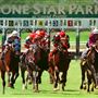Lone Star Park