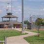 Mike Lewis Park