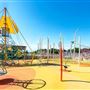 PlayGrand Adventures