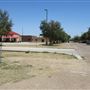 Miles Independent School District