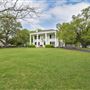 Gambrell House