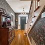 Gambrell House