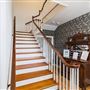 Gambrell House